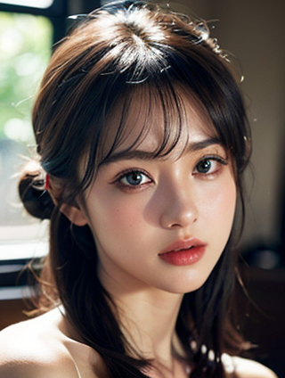 在爱与被爱之间：女性情感世界的探索